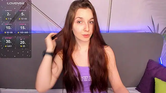 Snapshot of Eva__Blare chatting on 11/12/25, 02:12 Eva Blare online show from 11/12/25, 02:12