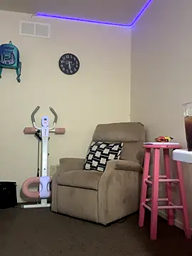 Snapshot of JayyBabyy1 chatting on 11/13/25, 05:50 JayyBabyy1 online show from 11/13/25, 05:50