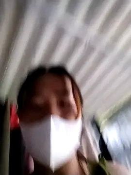 emini-xx online show from 10/28/25, 11:51