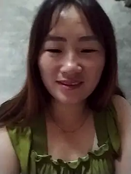 emini-xx online show from 11/16/25, 11:10