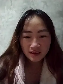 emini-xx online show from 11/18/25, 11:26