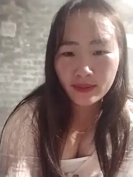 emini-xx online show from 12/03/25, 02:37