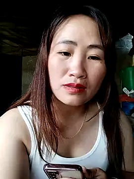 emini-xx online show from 12/19/25, 03:13