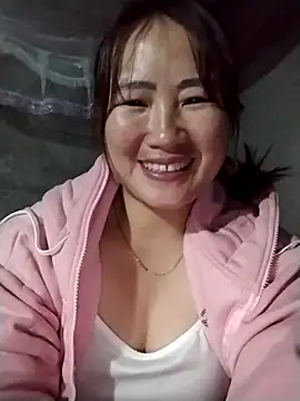 emini-xx online show from 01/08/26, 06:05