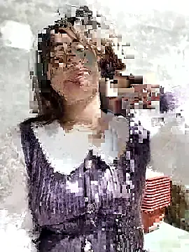 emini-xx online show from 01/12/26, 01:22