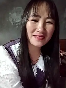 emini-xx online show from 01/15/26, 08:08