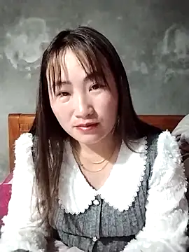 emini-xx online show from 02/03/26, 01:05