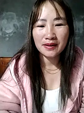 emini-xx online show from 02/11/26, 10:48