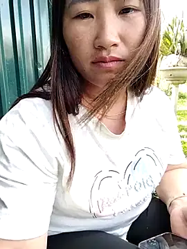 emini-xx online show from 02/15/26, 08:13