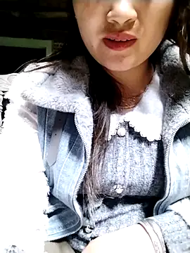 emini-xx online show from 02/18/26, 11:06