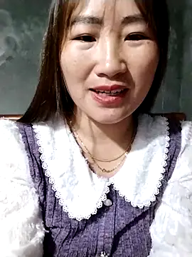 emini-xx online show from 02/27/26, 03:06