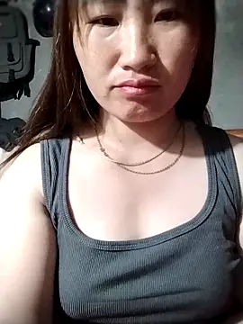 emini-xx online show from 03/02/26, 12:12