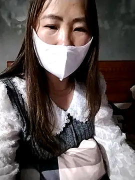 emini-xx online show from 03/12/26, 01:50