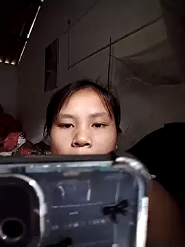 nana-hana online show from 11/04/25, 03:05