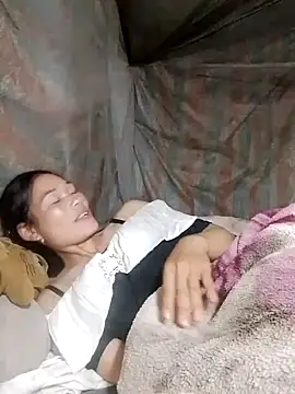 doggy-00 online show from 11/05/25, 01:33