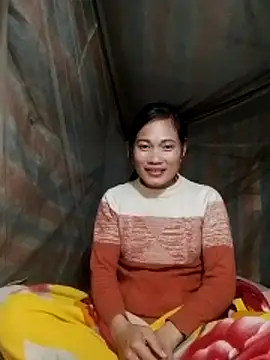 doggy-00 online show from 11/14/25, 04:44