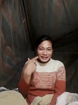 doggy-00 online show from 11/15/25, 08:27