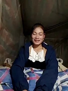 doggy-00 online show from 12/01/25, 09:31