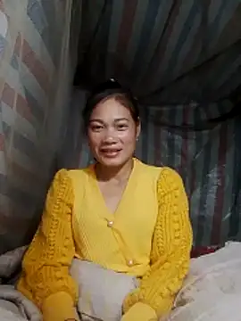 doggy-00 online show from 12/03/25, 08:51