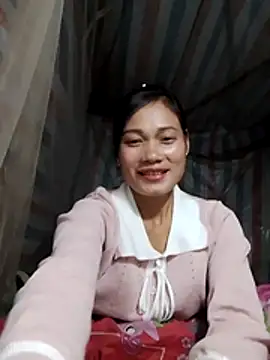 doggy-00 online show from 12/05/25, 12:36