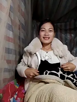 doggy-00 online show from 12/16/25, 01:05