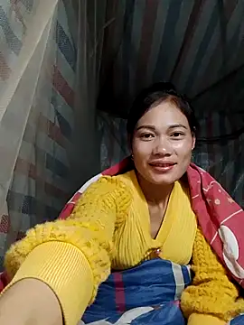 doggy-00 online show from 12/18/25, 09:43