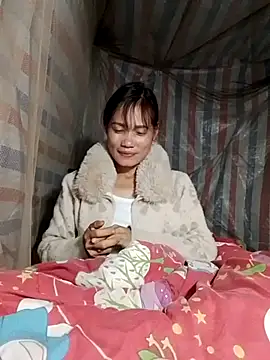 doggy-00 online show from 01/10/26, 10:03