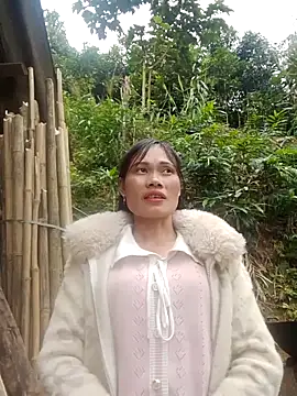 doggy-00 online show from 02/11/26, 06:29