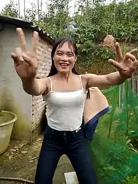 doggy-00 online show from 02/22/26, 08:24