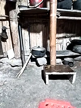 Snapshot of doggy-00 chatting on 07/03/26, 10:05 doggy-00 online show from 07/03/26, 10:05
