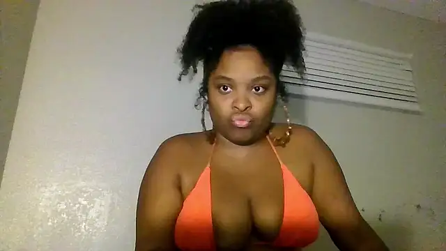 lavishsquirter  online show from 01/09/26, 09:34