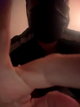 AlztaClouds online show from 12/04/25, 10:29