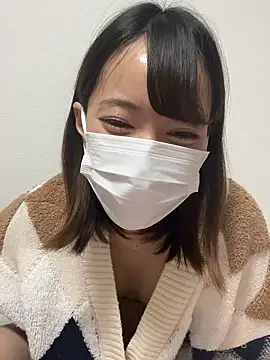 JUAchan online show from 10/28/25, 11:14