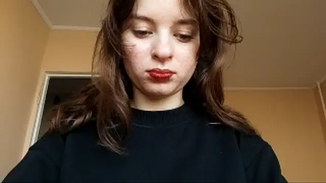 BunkedTempter online show from 10/30/25, 07:32