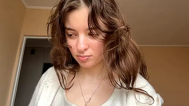 BunkedTempter online show from 11/09/25, 07:28