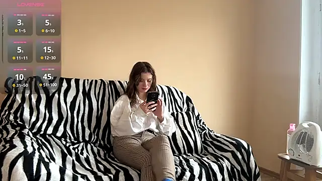 BunkedTempter online show from 11/27/25, 07:21