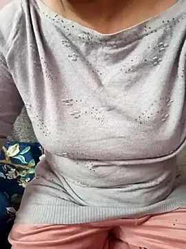 Richarani321 online show from 11/23/25, 01:33