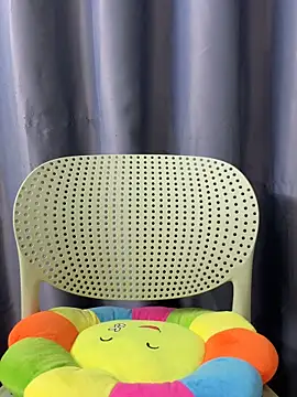 karakin1220 online show from 12/19/25, 04:30