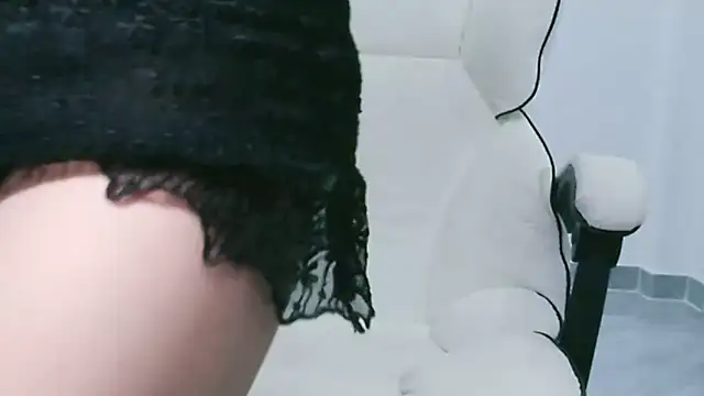 karakin1220 online show from 05/04/26, 07:32