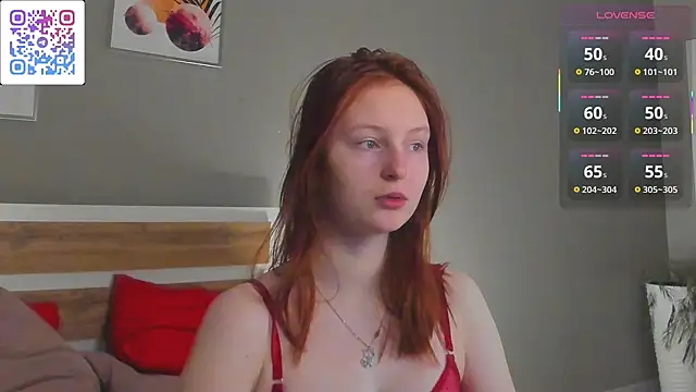 Snapshot of AngelWisee chatting on 03/31/26, 03:08 AngelWisee online show from 03/31/26, 03:08