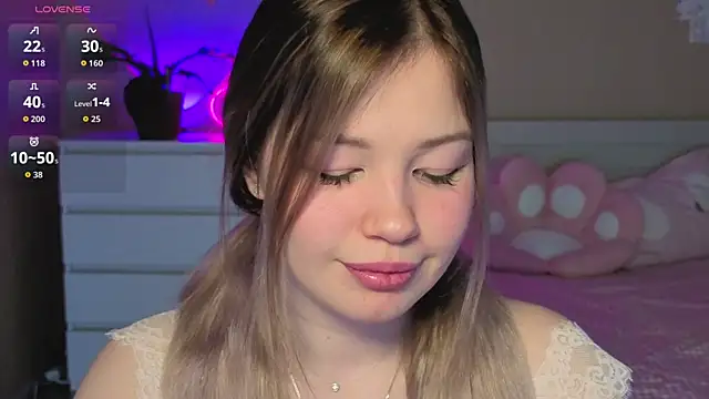 pawsclawss online show from 04/11/26, 07:45