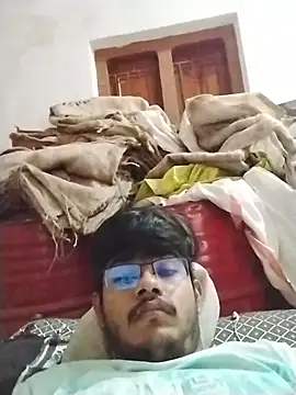 Snapshot of tonosi_homaru chatting on 10/30/25, 04:58 tonosi homaru online show from 10/30/25, 04:58