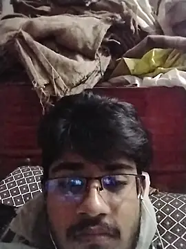 Snapshot of tonosi_homaru chatting on 10/30/25, 06:19 tonosi homaru online show from 10/30/25, 06:19