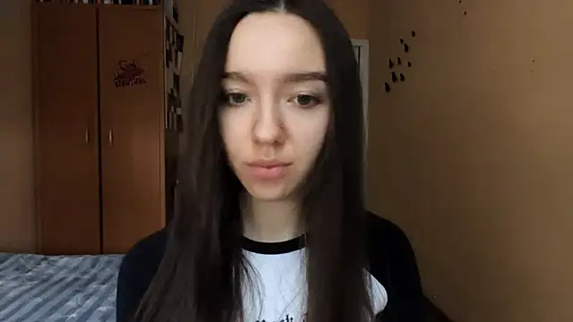 Kimixoo online show from 12/02/25, 11:15