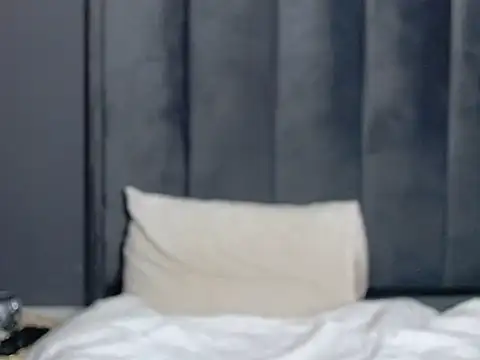 TASH360 online show from 11/10/25, 07:24