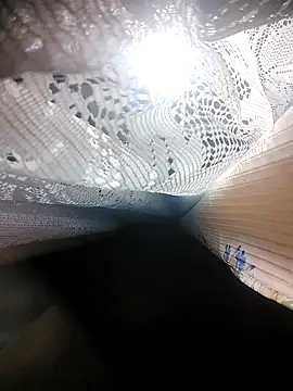 Lana-murr online show from 02/16/26, 05:03