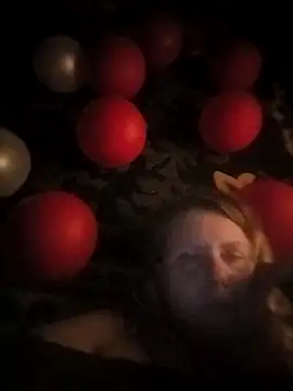 Lana-murr online show from 02/25/26, 06:50