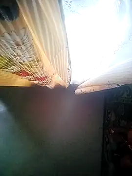 Lana-murr online show from 03/03/26, 02:12