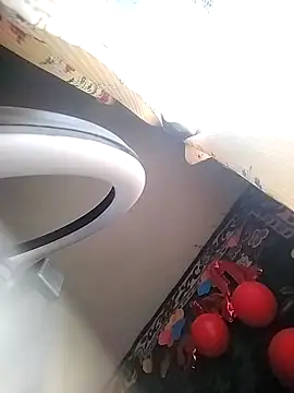 Lana-murr online show from 03/09/26, 05:33