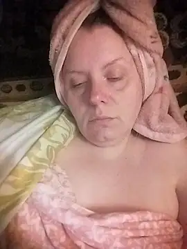 Lana-murr online show from 03/09/26, 09:41